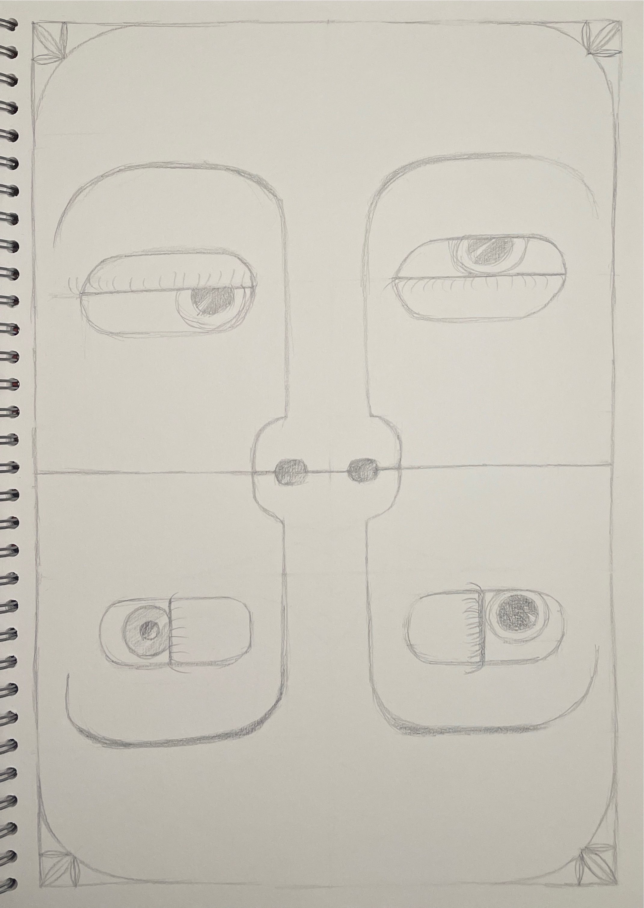 « Confusion » (2022)