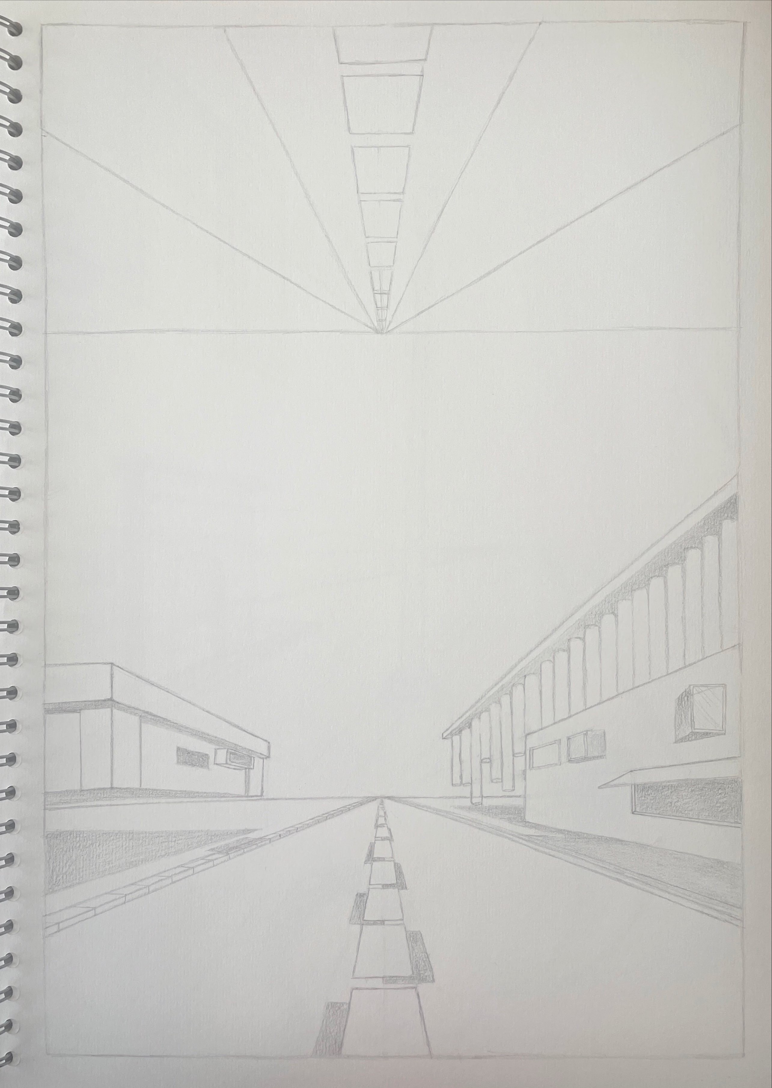 « Les bonnes routes » (2022)