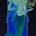 Mélusine (2015)