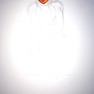 Skot (1998)