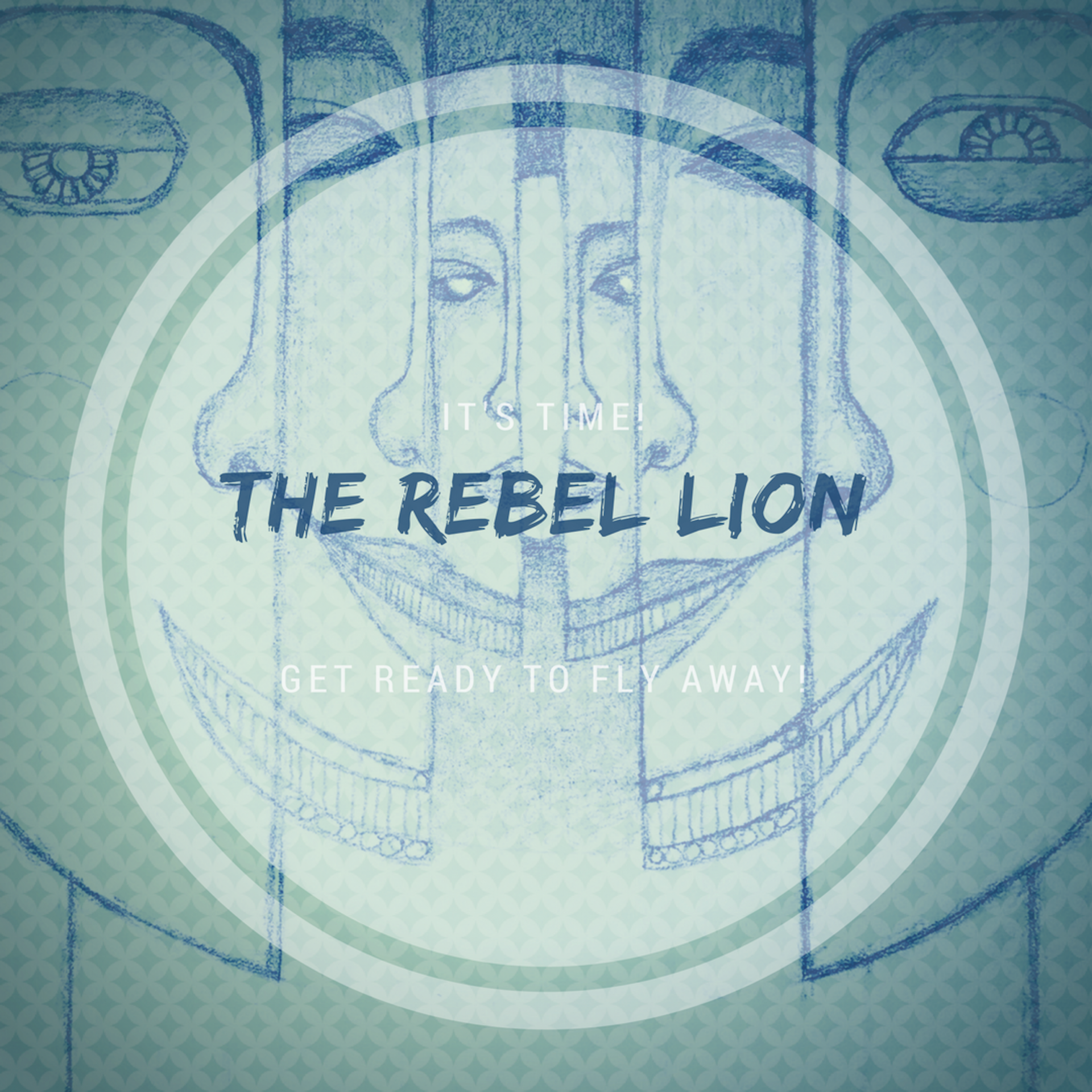 rebelle-lion